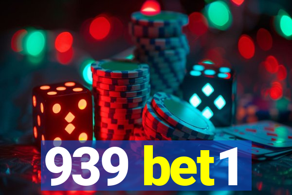 939 bet1